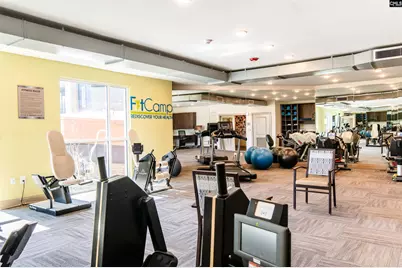 440 Town Center Place A3, Columbia, SC 29229 - Photo 13