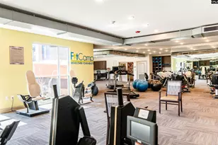 440 Town Center Pl A3, Columbia, SC 29229 - Photo 13