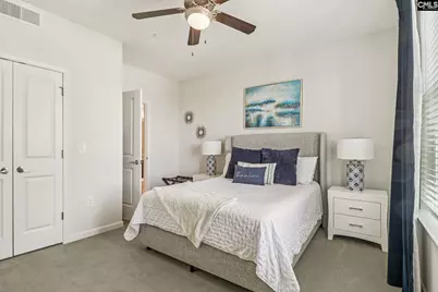 440 Town Center Place A3, Columbia, SC 29229 - Photo 21