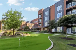 440 Town Center Pl A3, Columbia, SC 29229 - Photo 5