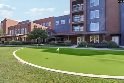 440 Town Center Place A3, Columbia, SC 29229 - Photo 3