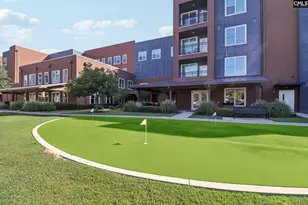 440 Town Center Pl A3, Columbia, SC 29229 - Photo 3