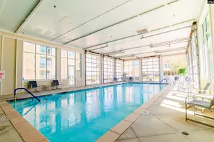 440 Town Center Pl A3, Columbia, SC 29229 - Photo 17