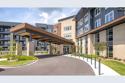 440 Town Center Place A3, Columbia, SC 29229 - Photo 1