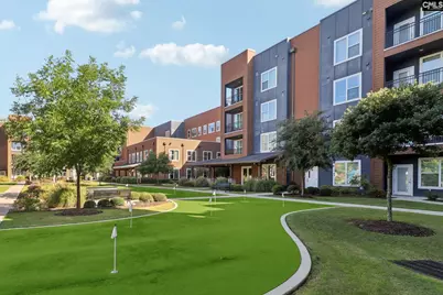 440 Town Center Place A4, Columbia, SC 29229 - Photo 29