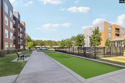 440 Town Center Place A4, Columbia, SC 29229 - Photo 9