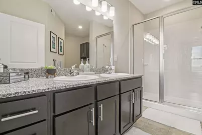 440 Town Center Place A4, Columbia, SC 29229 - Photo 27