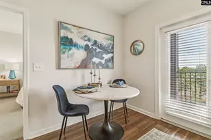 440 Town Center Pl A4, Columbia, SC 29229 - Photo 23