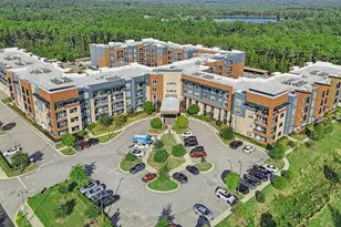 440 Town Center Pl A4, Columbia, SC 29229 - Photo 3