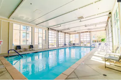 440 Town Center Place B1, Columbia, SC 29229 - Photo 17