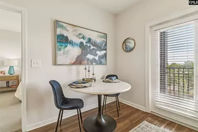 440 Town Center Place B1, Columbia, SC 29229 - Photo 23