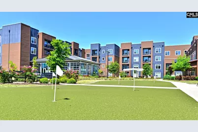 440 Town Center Place B1, Columbia, SC 29229 - Photo 1