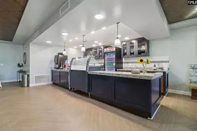 440 Town Center Place B1, Columbia, SC 29229 - Photo 7