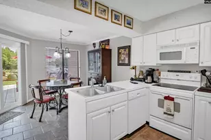 310 Shoreline Dr, Columbia, SC 29212 - Photo 23