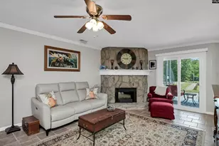 310 Shoreline Dr, Columbia, SC 29212 - Photo 9