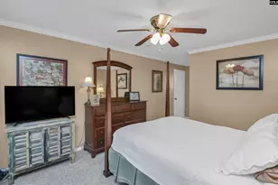 310 Shoreline Dr, Columbia, SC 29212 - Photo 29