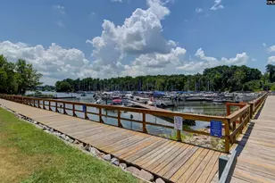 310 Shoreline Dr, Columbia, SC 29212 - Photo 43