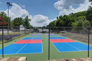 310 Shoreline Dr, Columbia, SC 29212 - Photo 41