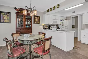 310 Shoreline Dr, Columbia, SC 29212 - Photo 17