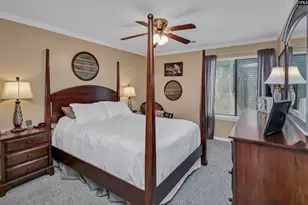 310 Shoreline Dr, Columbia, SC 29212 - Photo 27