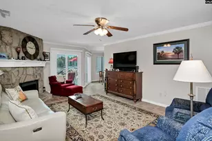 310 Shoreline Dr, Columbia, SC 29212 - Photo 11