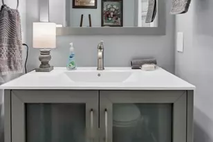 310 Shoreline Dr, Columbia, SC 29212 - Photo 37