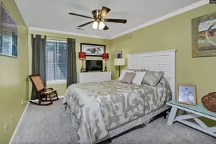 310 Shoreline Dr, Columbia, SC 29212 - Photo 35