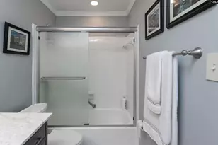 310 Shoreline Dr, Columbia, SC 29212 - Photo 33