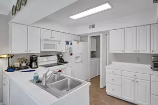 310 Shoreline Dr, Columbia, SC 29212 - Photo 19