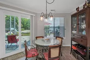 310 Shoreline Dr, Columbia, SC 29212 - Photo 15