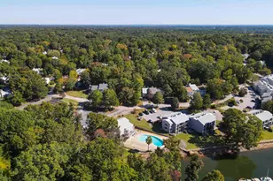 310 Shoreline Dr, Columbia, SC 29212 - Photo 49