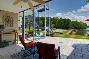 310 Shoreline Dr, Columbia, SC 29212 - Photo 5