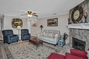 310 Shoreline Dr, Columbia, SC 29212 - Photo 13