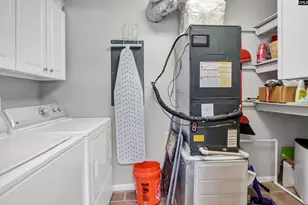 310 Shoreline Dr, Columbia, SC 29212 - Photo 25