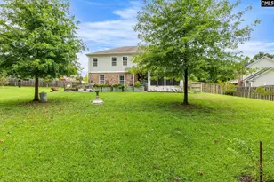 248 Hackamore Ln, Camden, SC 29020 - Photo 41