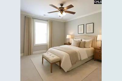 248 Hackamore Lane, Camden, SC 29020 - Photo 33