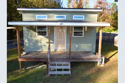 248 Hackamore Lane, Camden, SC 29020 - Photo 43