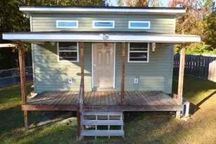 248 Hackamore Ln, Camden, SC 29020 - Photo 43