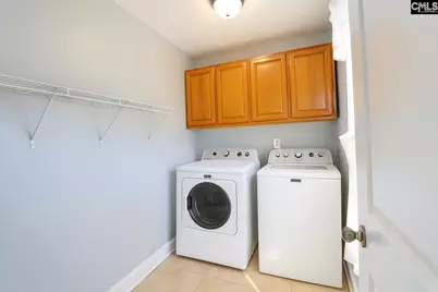 248 Hackamore Lane, Camden, SC 29020 - Photo 39