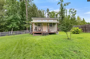 248 Hackamore Ln, Camden, SC 29020 - Photo 43