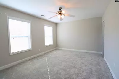 248 Hackamore Lane, Camden, SC 29020 - Photo 35