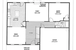 248 Hackamore Ln, Camden, SC 29020 - Photo 49