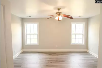 248 Hackamore Lane, Camden, SC 29020 - Photo 25