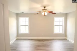 248 Hackamore Ln, Camden, SC 29020 - Photo 25