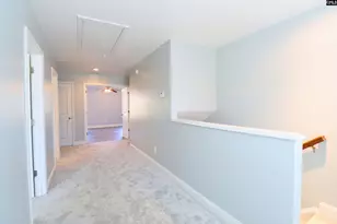 248 Hackamore Ln, Camden, SC 29020 - Photo 27