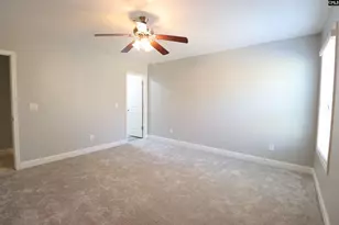 248 Hackamore Ln, Camden, SC 29020 - Photo 29