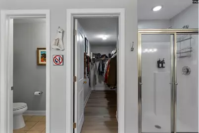 248 Hackamore Lane, Camden, SC 29020 - Photo 27