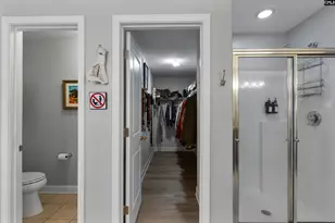 248 Hackamore Ln, Camden, SC 29020 - Photo 27