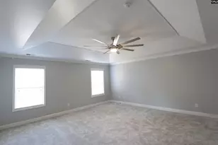 248 Hackamore Ln, Camden, SC 29020 - Photo 17