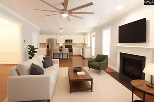 248 Hackamore Ln, Camden, SC 29020 - Photo 11